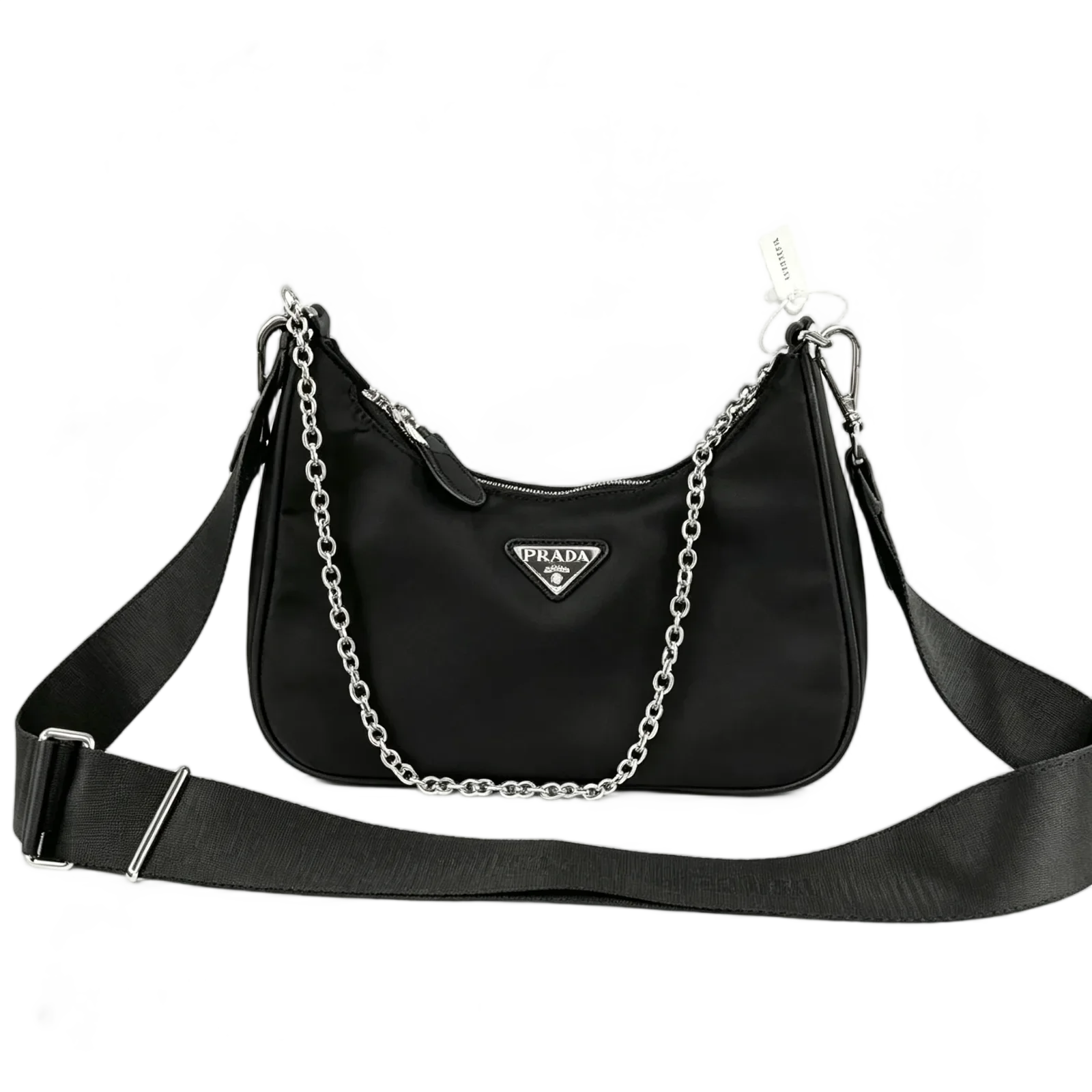 Classic Handbag