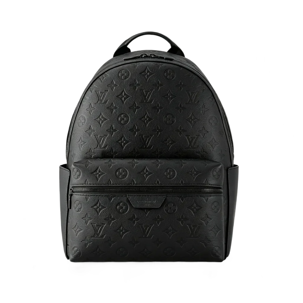 Classic Handbag