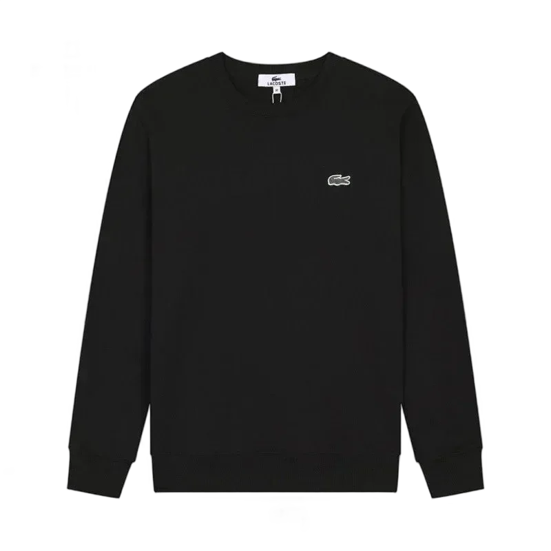 Classic Hoodie