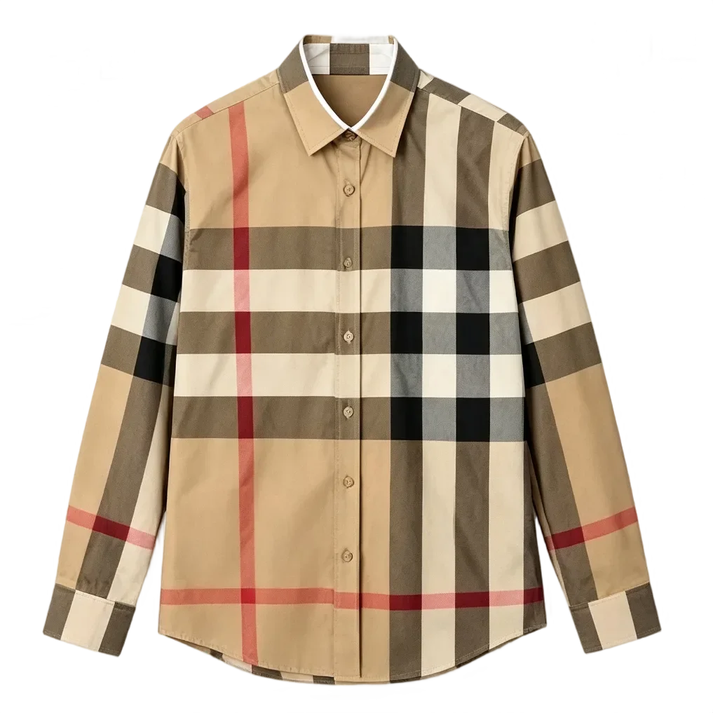 Classic Jacket