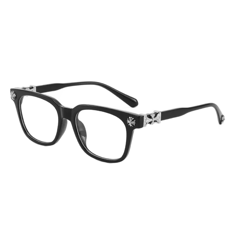 Classic Optical Glasses