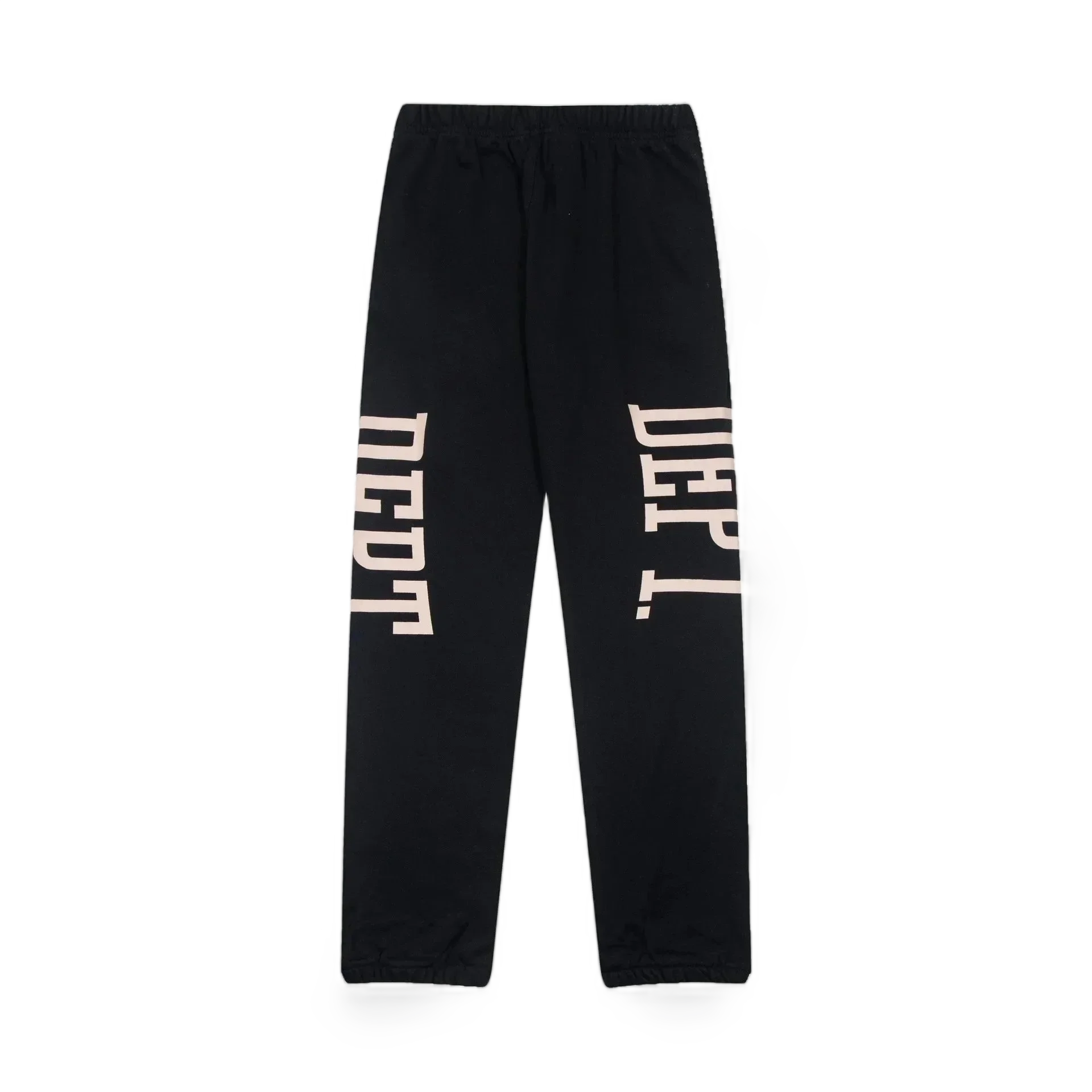 Classic Pants