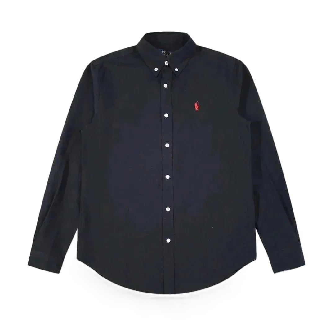 Classic Shirt
