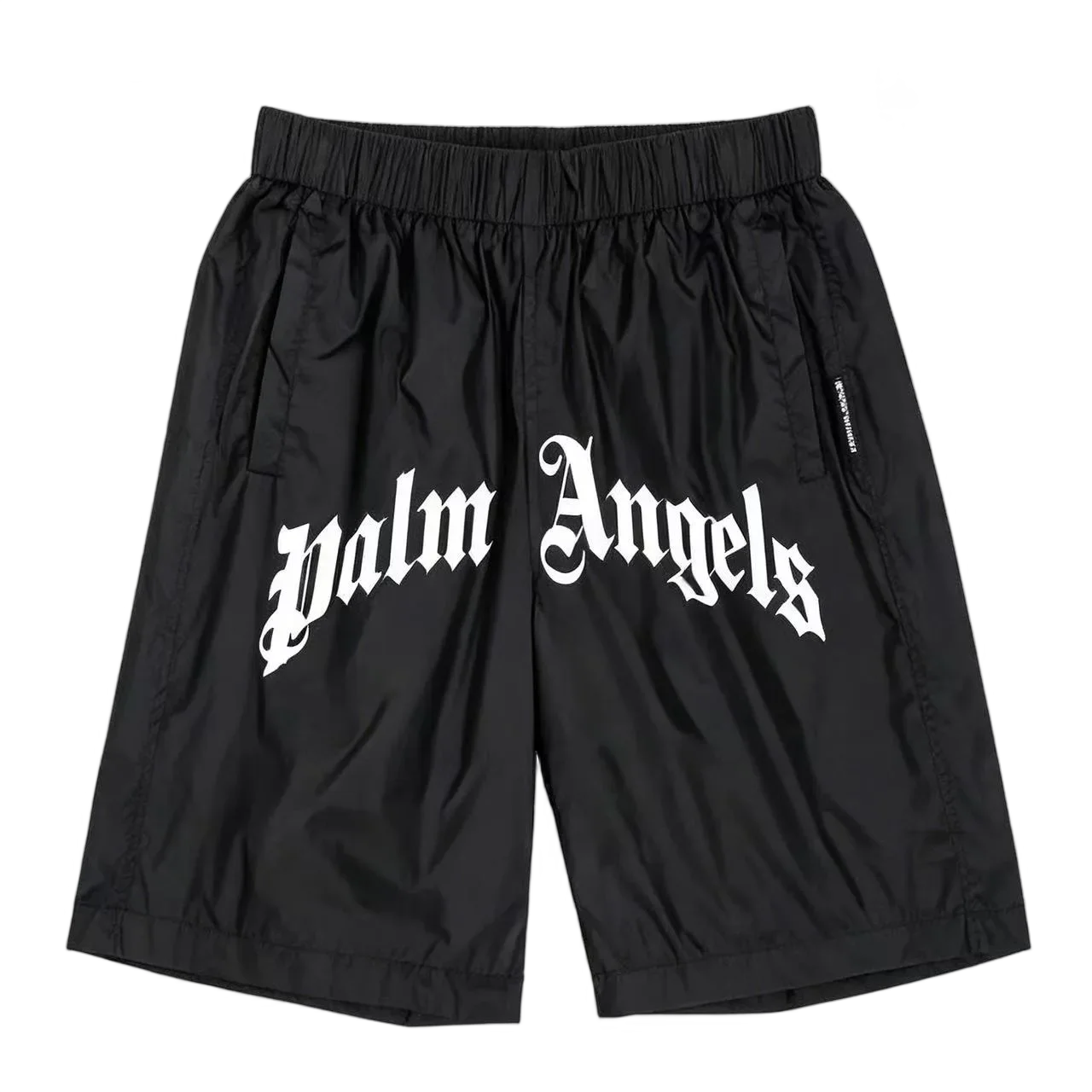 Classic Shorts