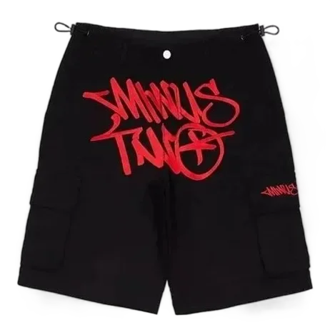 Classic Shorts