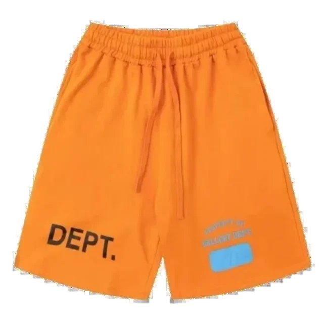 Classic Shorts