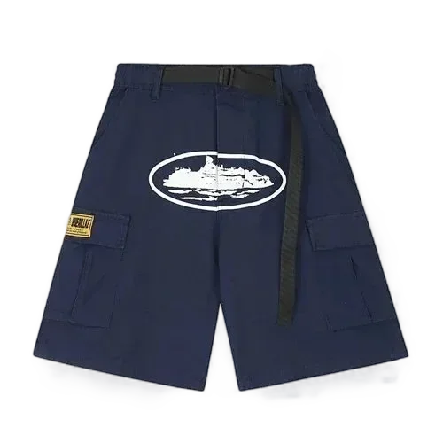 Classic Shorts