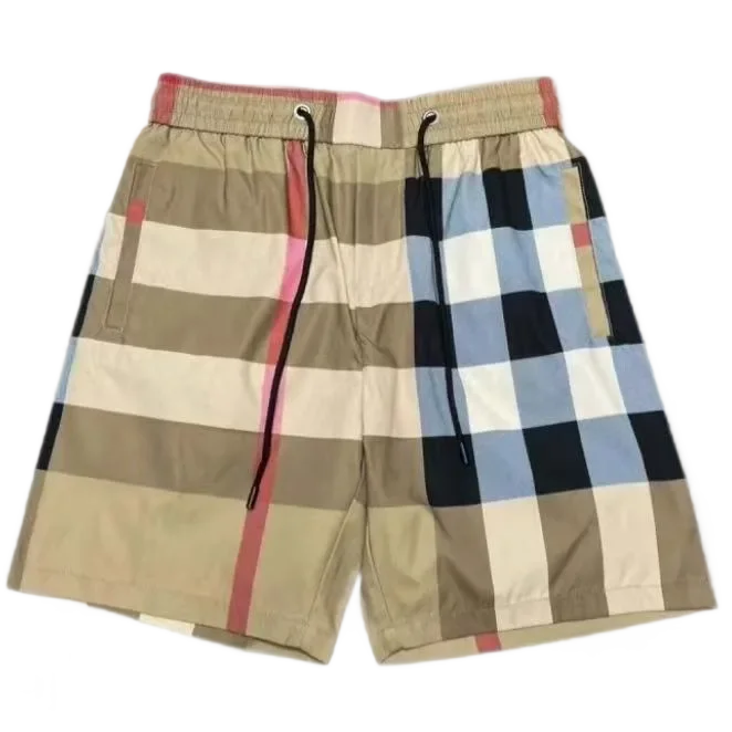 Classic Shorts