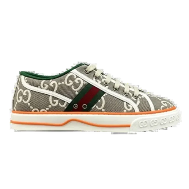 Classic Sneakers