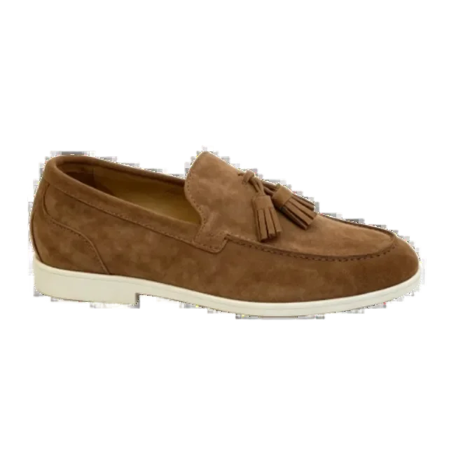 Classic Sneakers