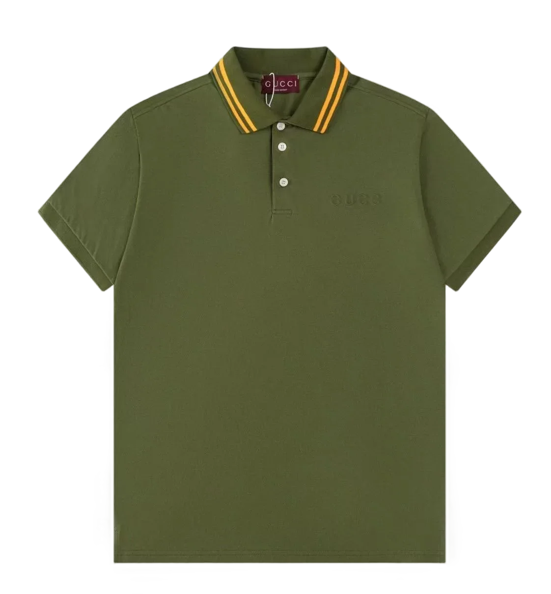 Classic T-shirt