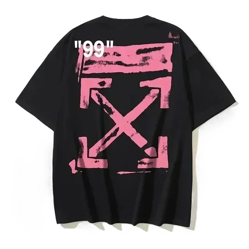 Classic T-shirt