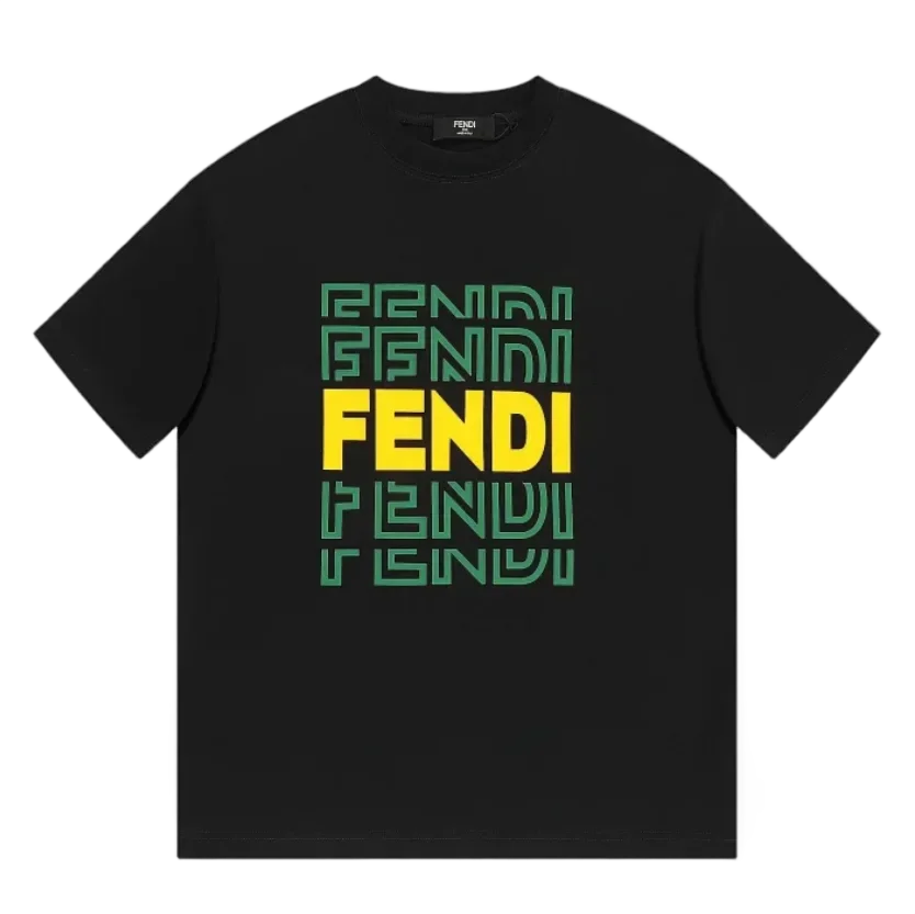 Classic T-shirt