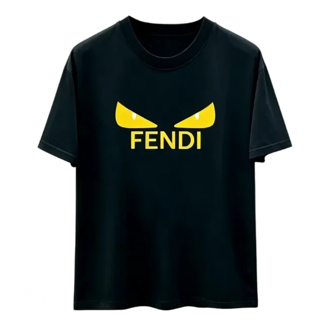 Classic T-shirt