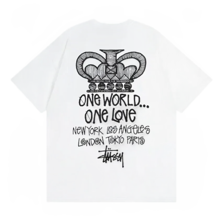 Classic T-shirt