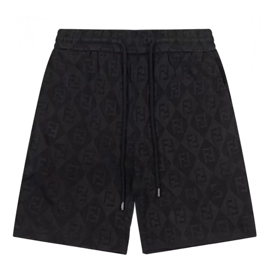 Classic Shorts