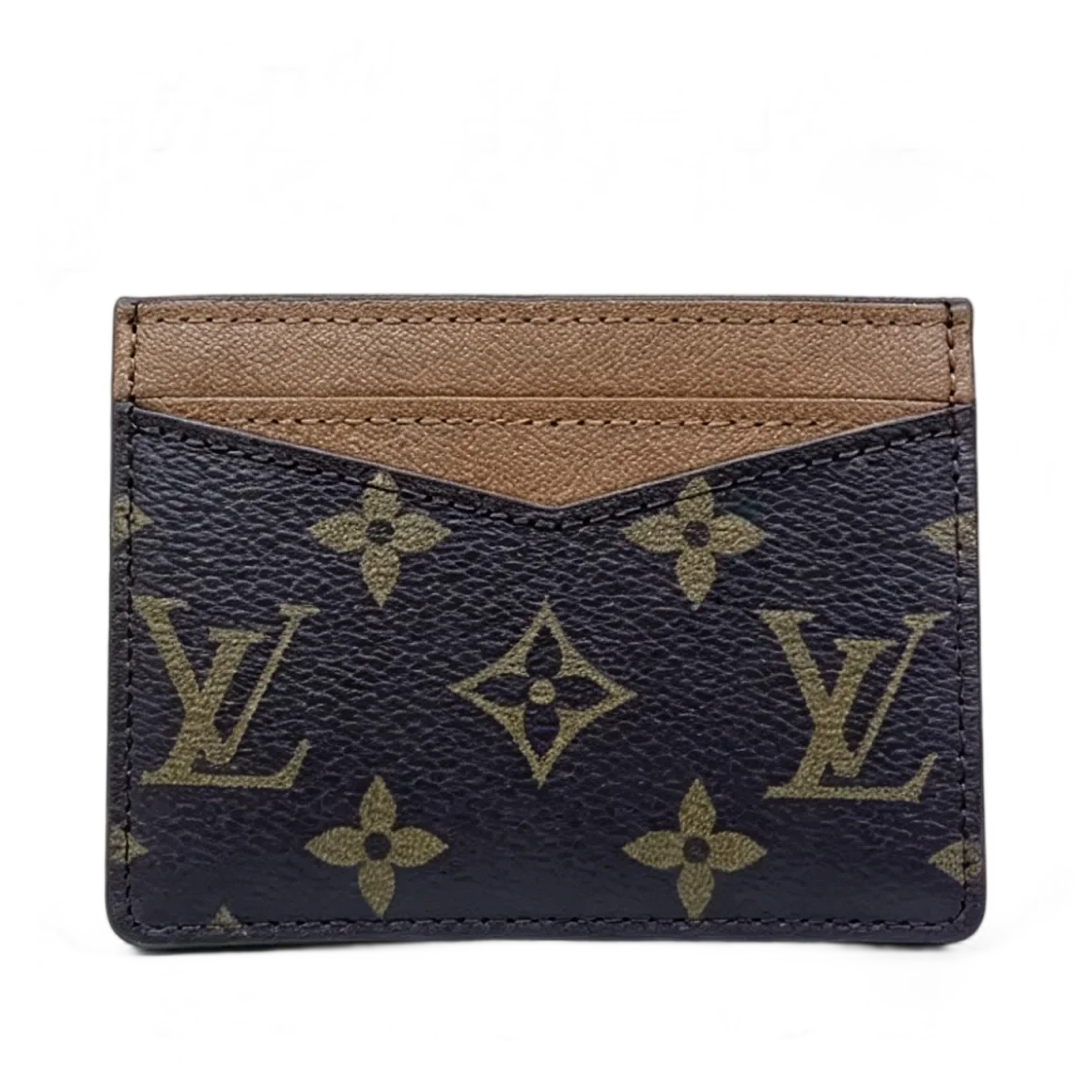 Classic Wallet
