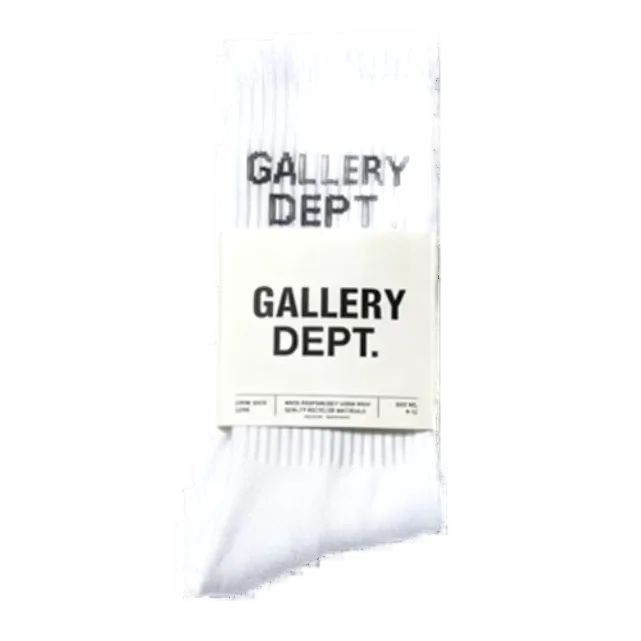 Collectible Cards
