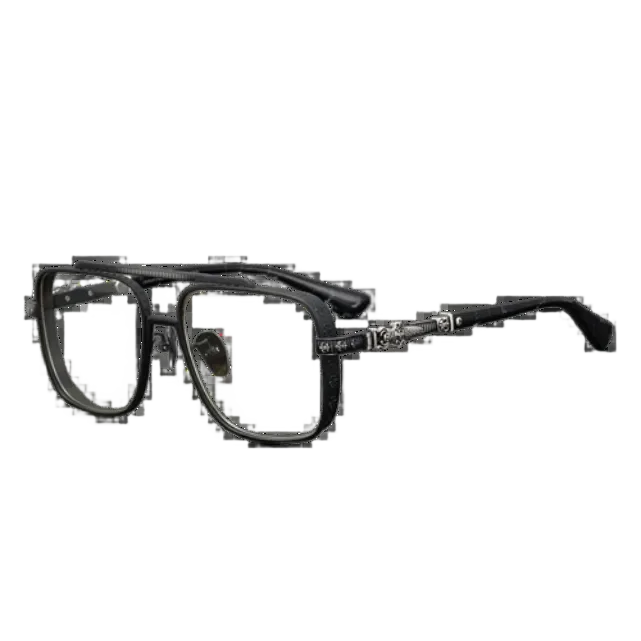 Designer Eyewear