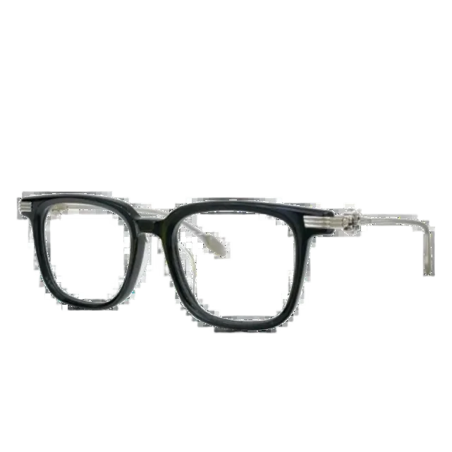 Designer Eyewear
