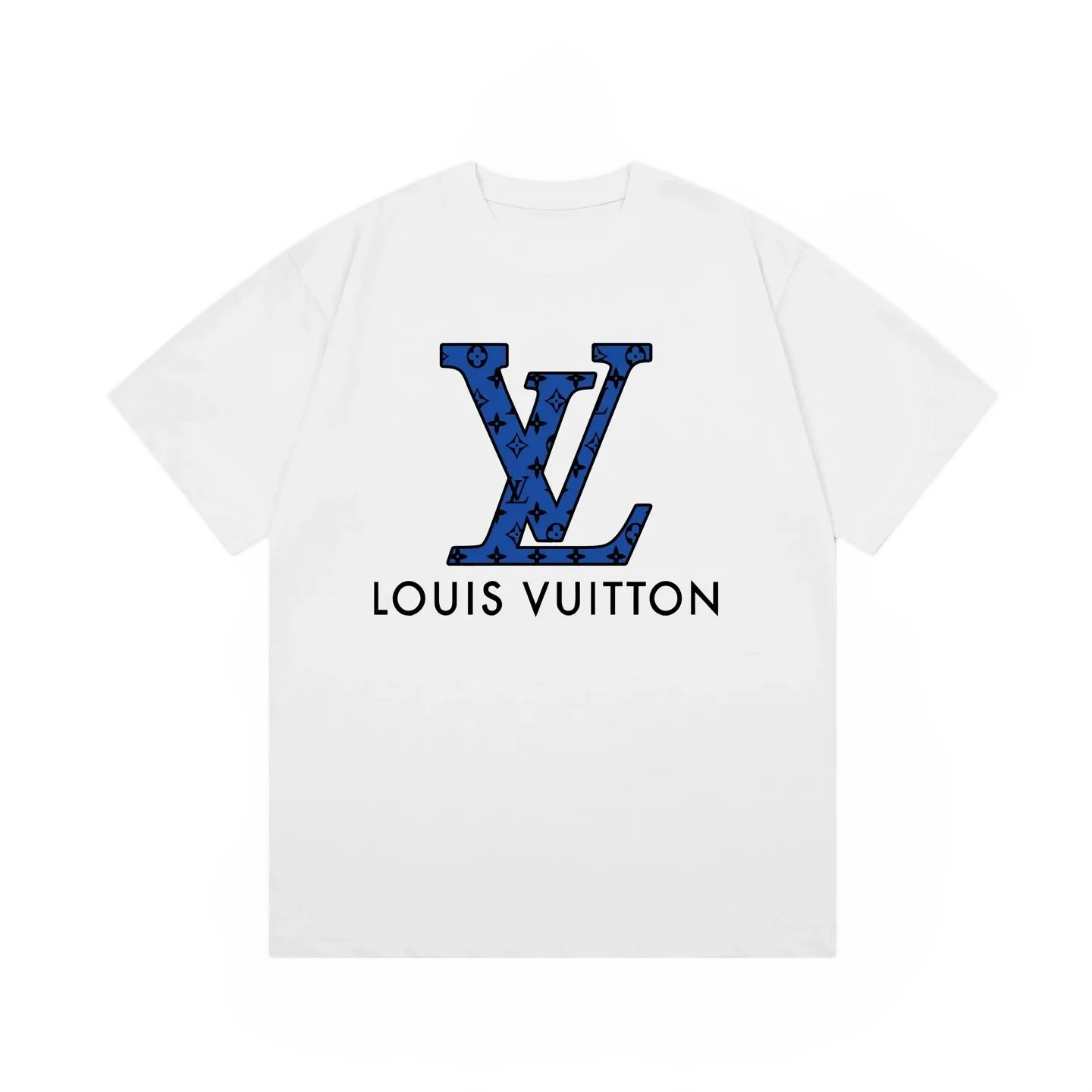 Designer Graphic T-Shirts