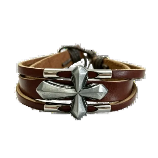 Designer Leather Belts