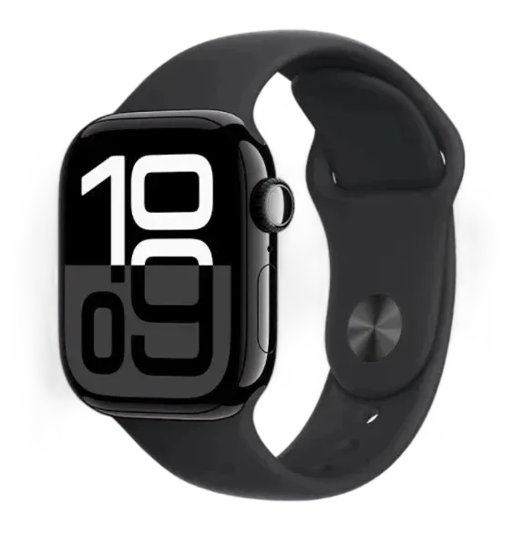 Designer Watches