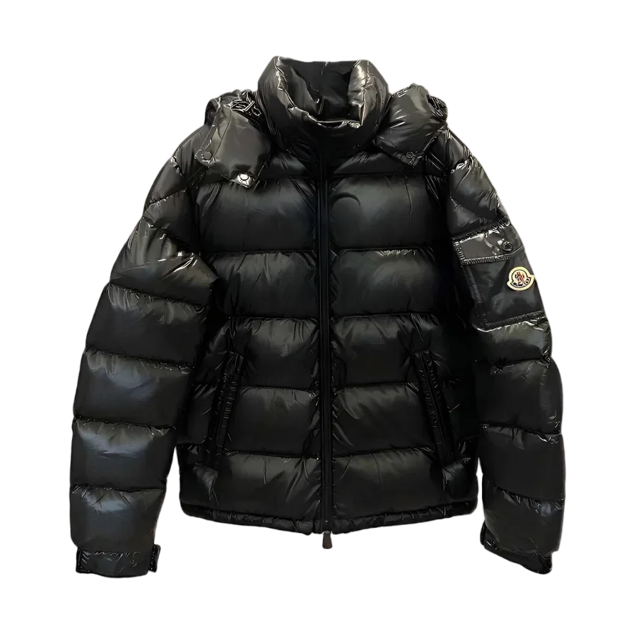 Down Jacket Collection