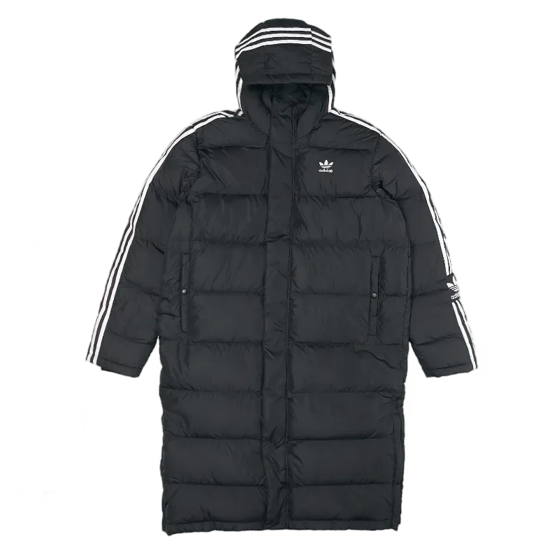 Down Jackets