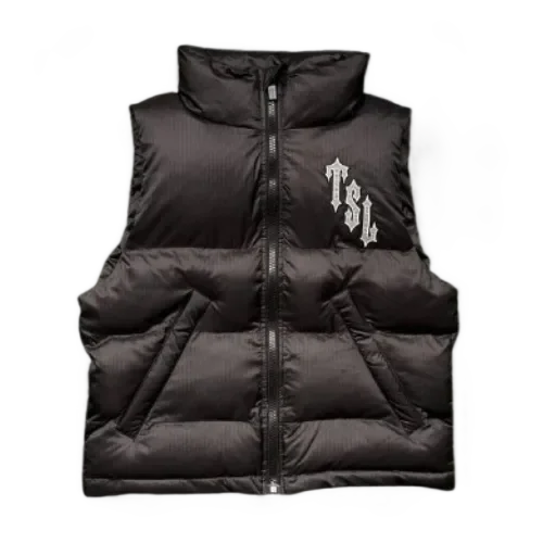 Down Jackets