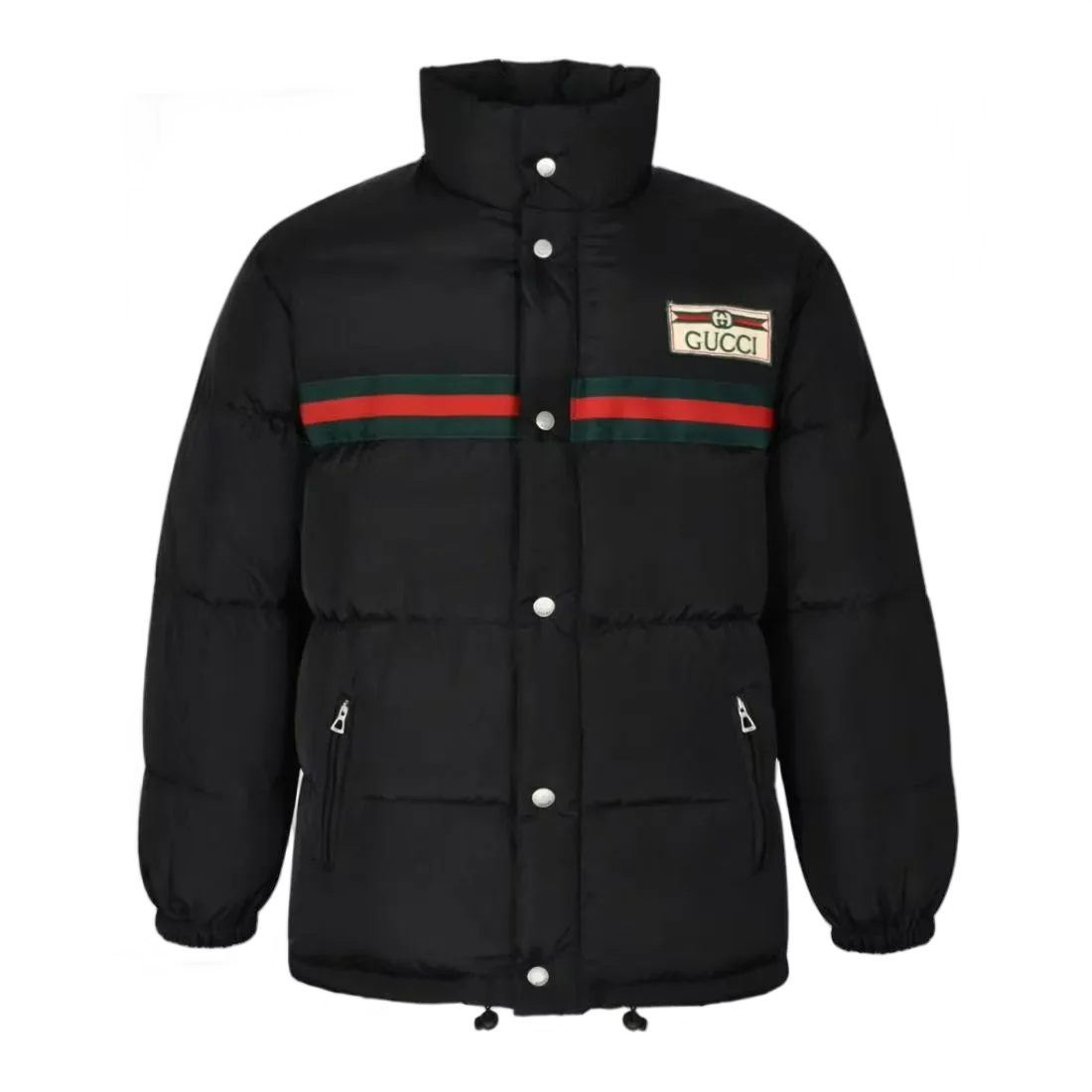 Down Jackets