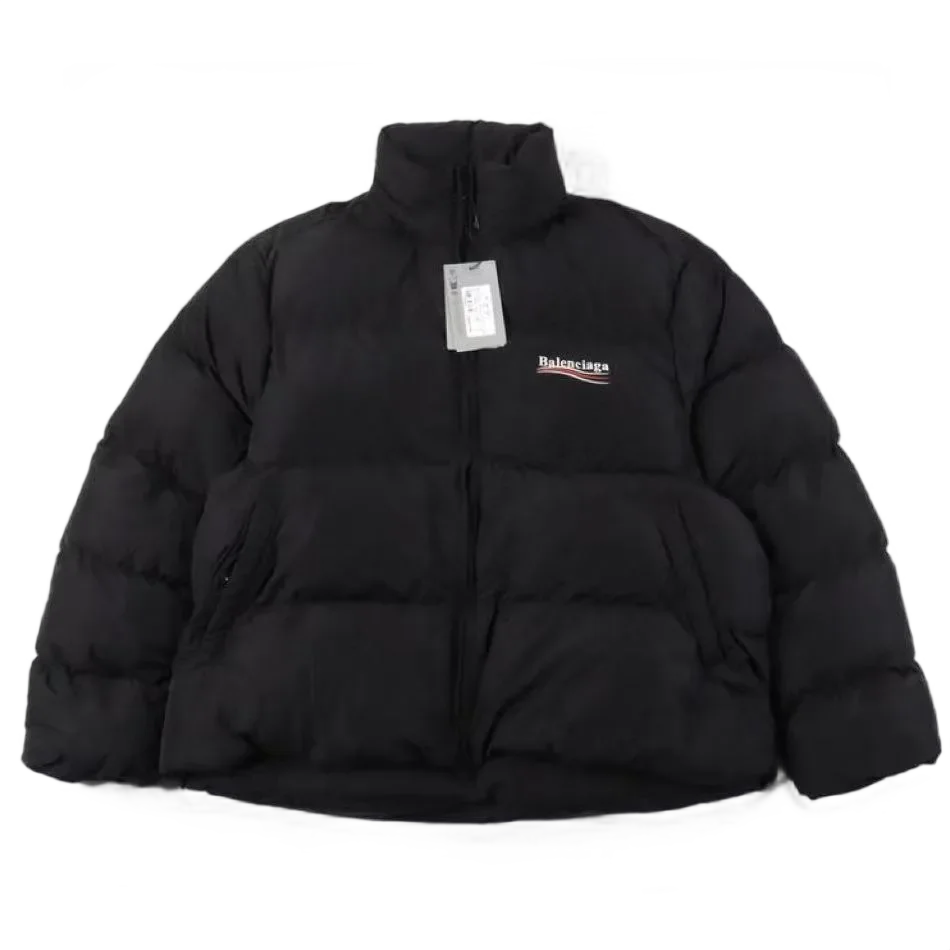 Down Jackets