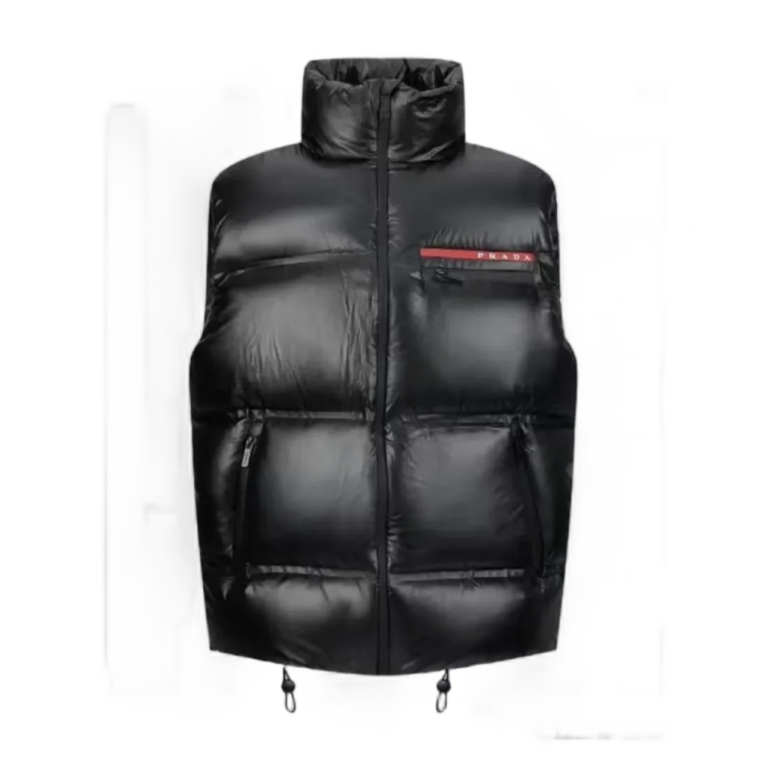 Down Jackets