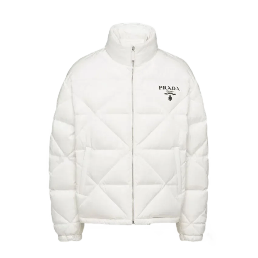 Down Jackets