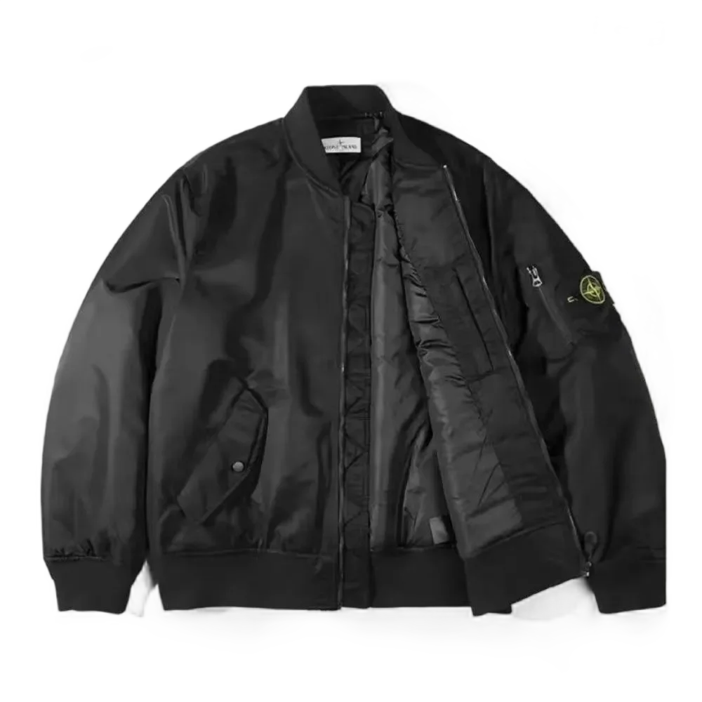 Down Jackets