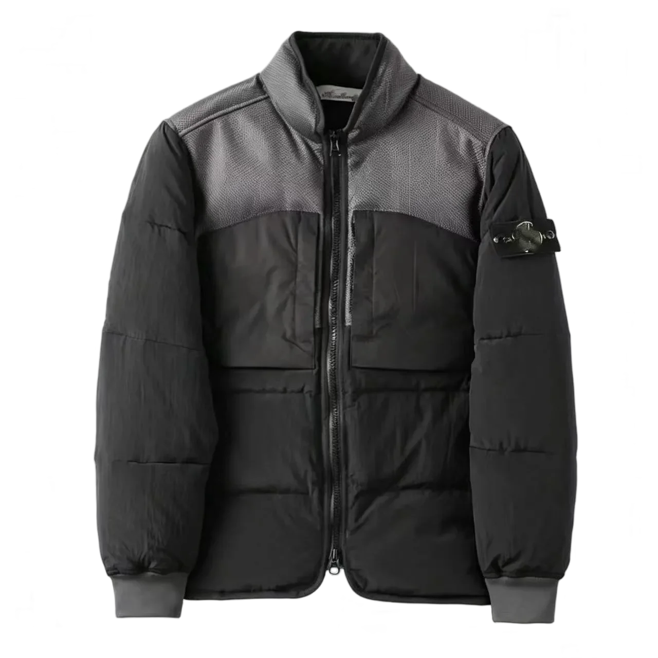 Down Jackets