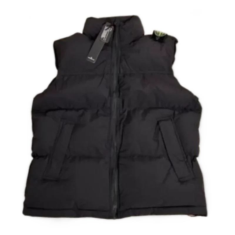 Down Jackets