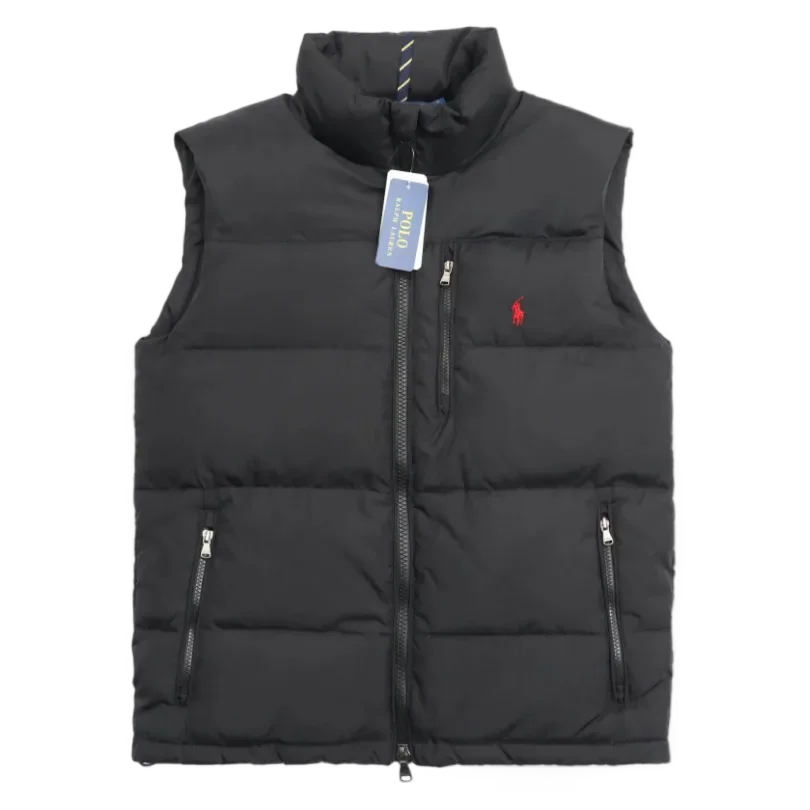 Down Jackets