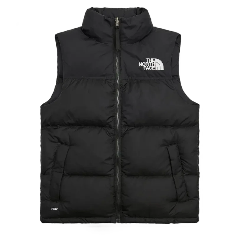 Down Jackets