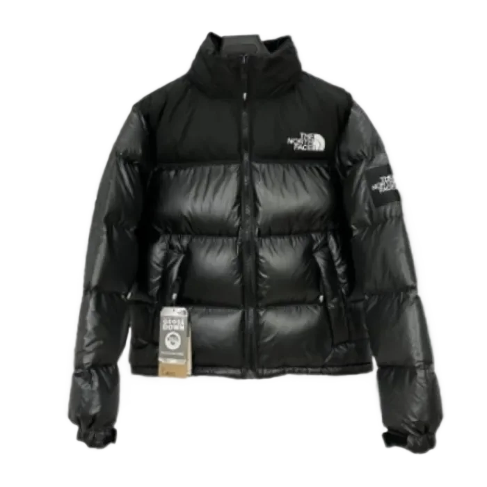 Down Jackets