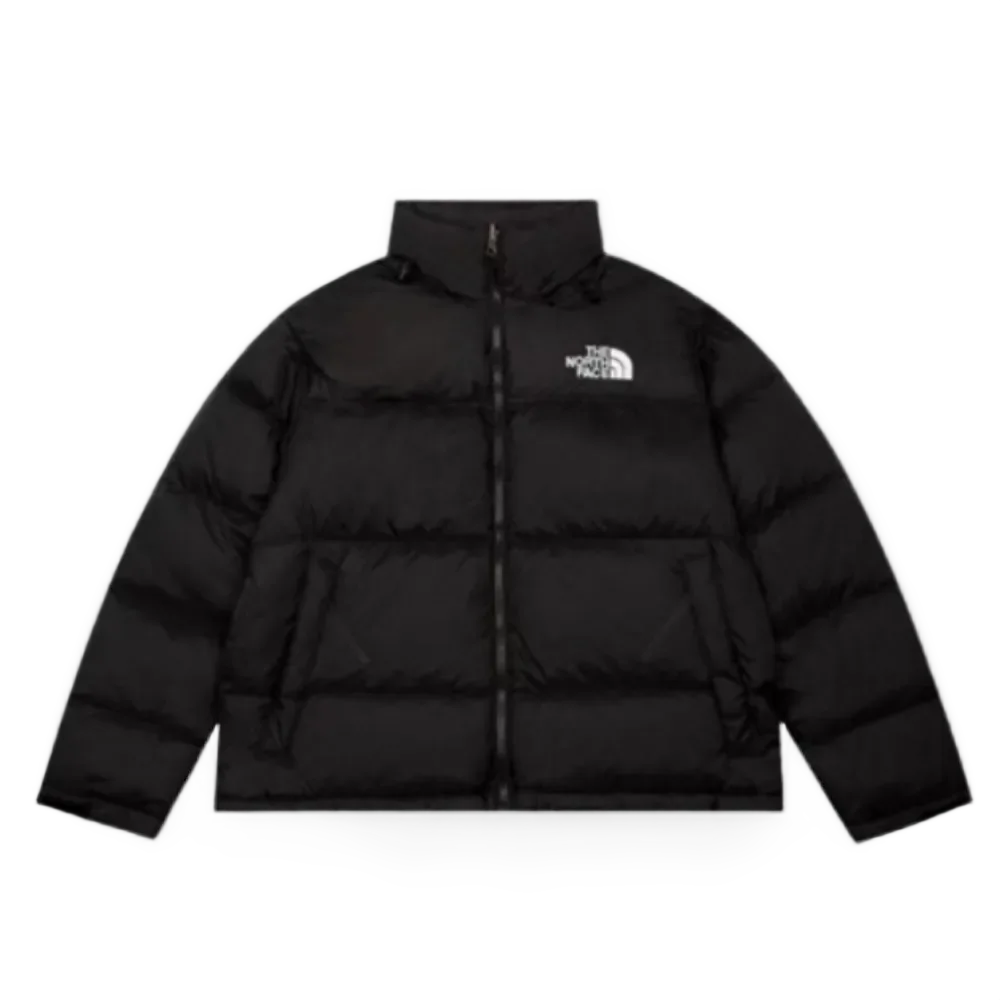 Down Jackets