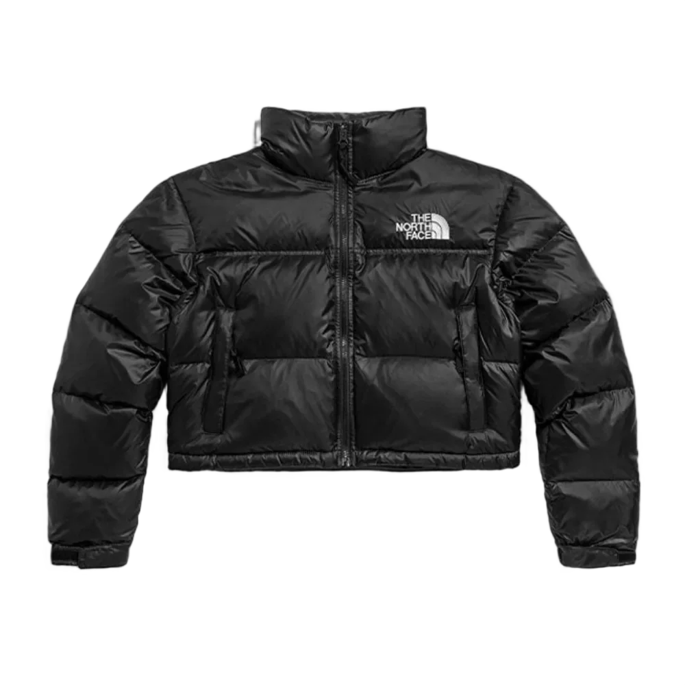 Down Jackets