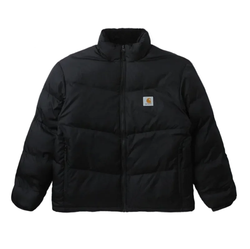 Down Jackets