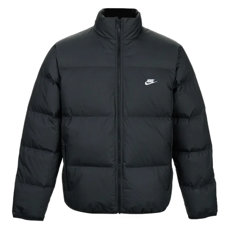 Down Jackets