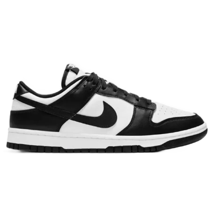 Dunk Low Sneakers Collection