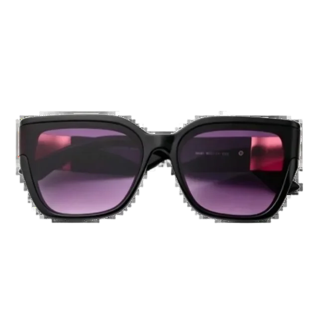 Eyewear