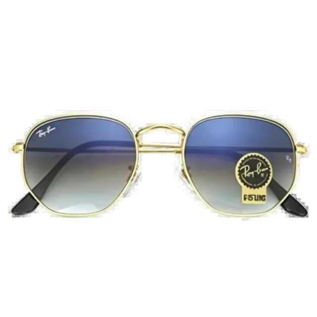 Eyewear