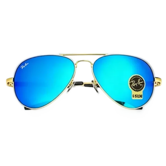 Eyewear