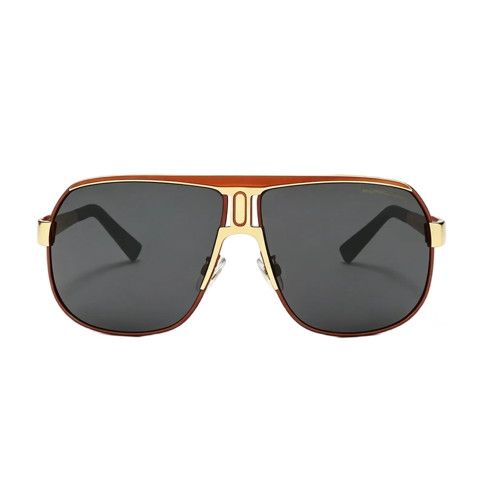 Eyewear