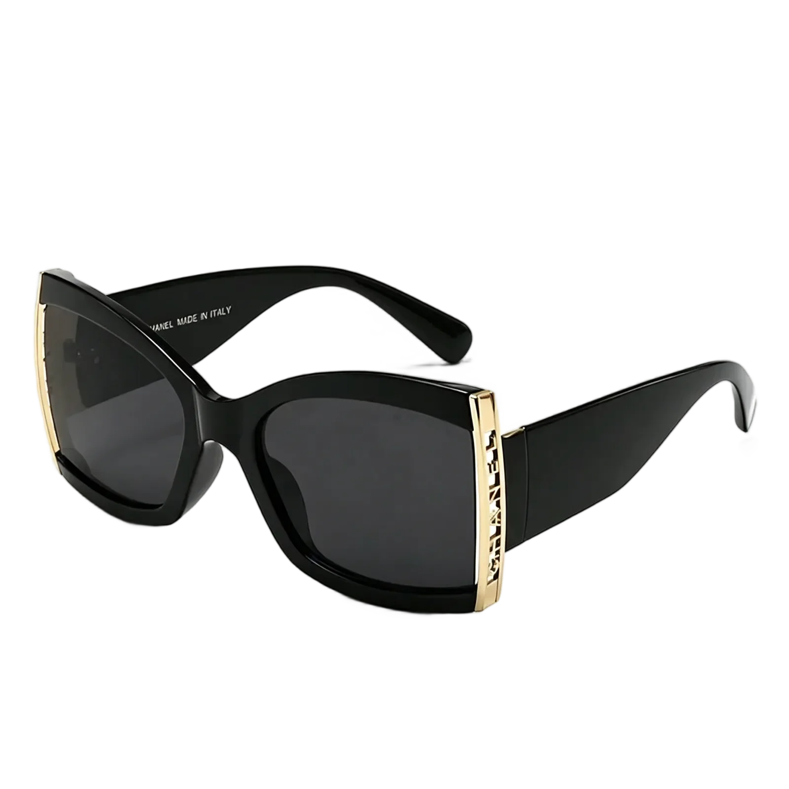 Eyewear